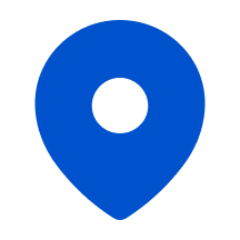 location-icon