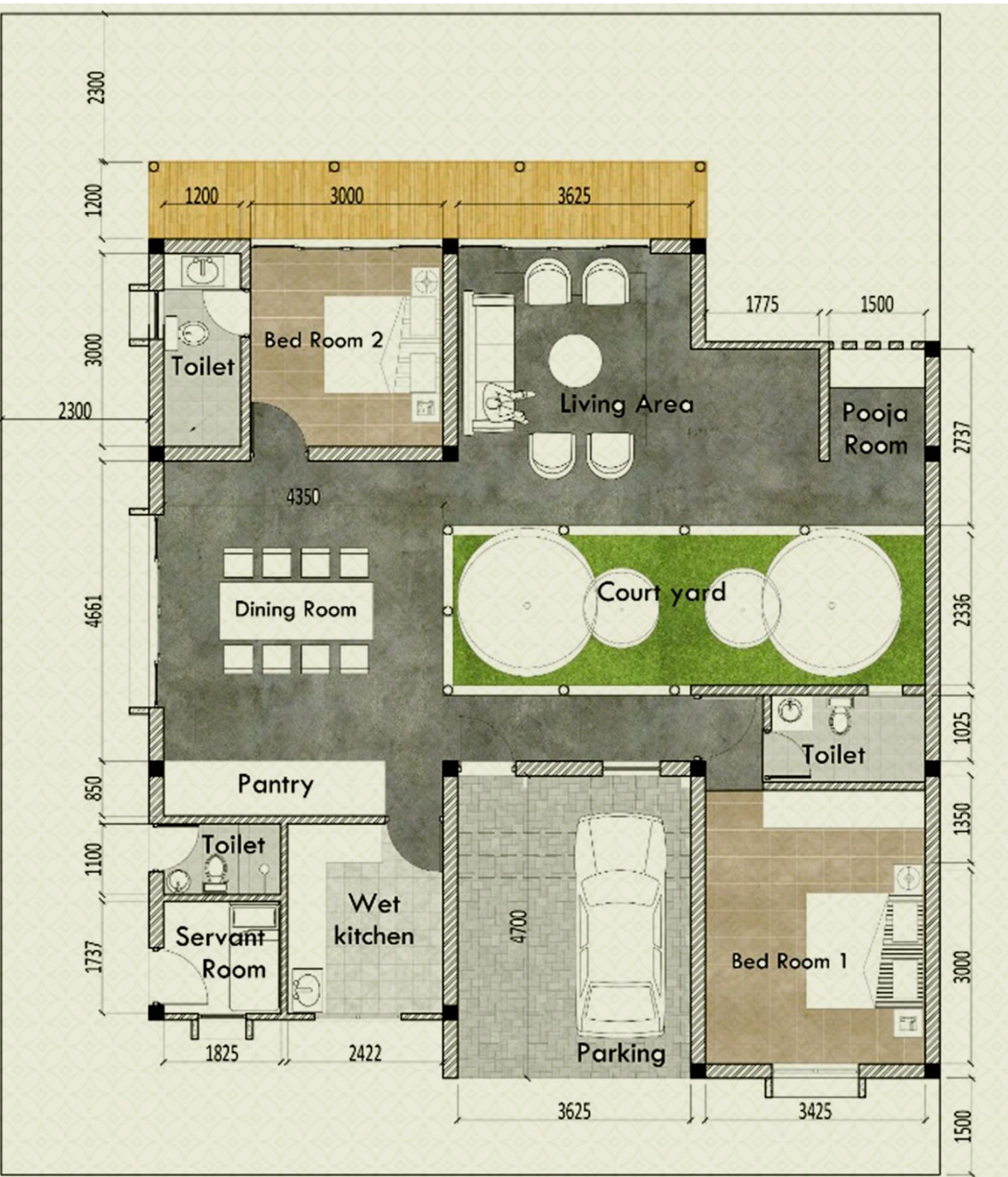 kuralagam-plan