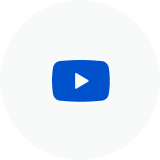 youtube-icon